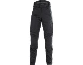 ΠΑΝΤΕΛΟΝΙ ΜΗΧΑΝΗΣ NORDCODE - Lady Oslo black -  ΠΑΝΤΕΛΟΝΙ ΜΗΧΑΝΗΣ NORDCODE - Lady Oslo black -