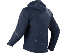 ΜΠΟΥΦΑΝ ΜΗΧΑΝΗΣ NORDCODE - Citizen Pro blue - 