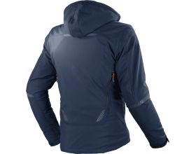 ΜΠΟΥΦΑΝ ΜΗΧΑΝΗΣ NORDCODE - Citizen Pro blue - 