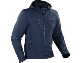 ΜΠΟΥΦΑΝ ΜΗΧΑΝΗΣ NORDCODE - Citizen Pro blue - 