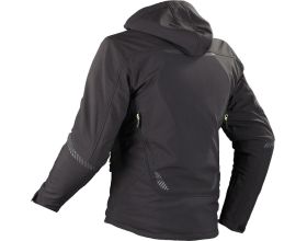 ΜΠΟΥΦΑΝ ΜΗΧΑΝΗΣ NORDCODE - Citizen Pro black -  ΜΠΟΥΦΑΝ ΜΗΧΑΝΗΣ NORDCODE - Citizen Pro black -