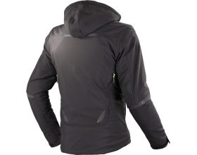 ΜΠΟΥΦΑΝ ΜΗΧΑΝΗΣ NORDCODE - Citizen Pro black -  ΜΠΟΥΦΑΝ ΜΗΧΑΝΗΣ NORDCODE - Citizen Pro black -