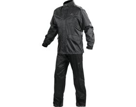ΣΕΤ ΑΔΙΑΒΡΟΧΑ NORDCODE - Easy black ΣΕΤ ΑΔΙΑΒΡΟΧΑ NORDCODE - Easy black