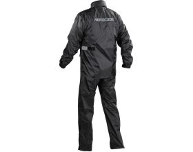 ΣΕΤ ΑΔΙΑΒΡΟΧΑ NORDCODE - Easy black - 