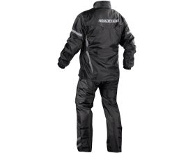 ΣΕΤ ΑΔΙΑΒΡΟΧΑ NORDCODE - Wave black - 