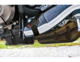 Lampa προστατευτικό παπουτσιού  91402 - 