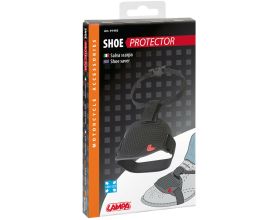 Lampa προστατευτικό παπουτσιού  91402 - 