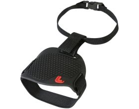 Lampa προστατευτικό παπουτσιού  91402