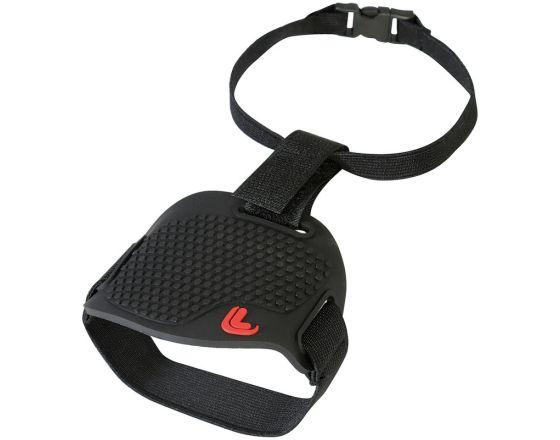 Lampa προστατευτικό παπουτσιού  91402