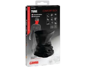 ΠΕΡΙΛΑΙΜΙΟ LAMPA - The Tube 91422 - 