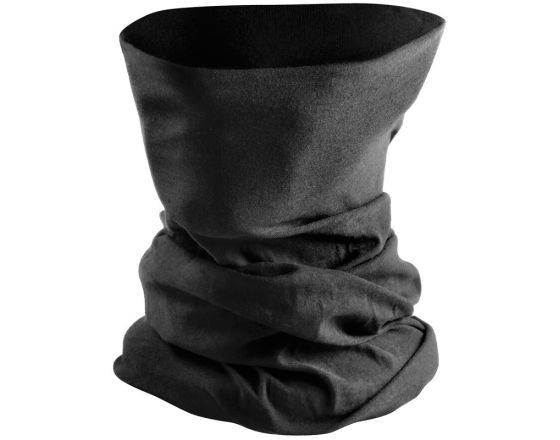 ΠΕΡΙΛΑΙΜΙΟ LAMPA - The Tube 91422