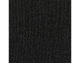 ΠΕΡΙΛΑΙΜΙΟ LAMPA - The Tube 91422 - 