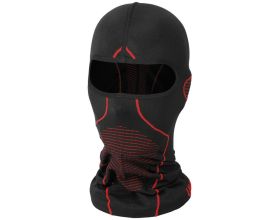 BALACLAVA LAMPA - Diablo XL/2XL 91476 BALACLAVA LAMPA - Diablo XL/2XL 91476
