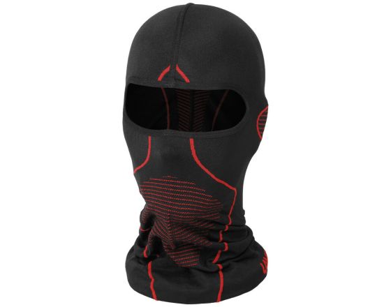 BALACLAVA LAMPA - Diablo XL/2XL 91476
