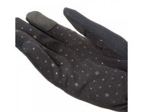 ΓΑΝΤΙΑ ΜΗΧΑΝΗΣ TUCANO URBANO - Lady New Mary Touch 9954HW black - 