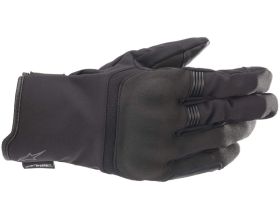 ΓΑΝΤΙΑ ΜΗΧΑΝΗΣ ALPINESTARS - Syncro V2 Drystar® black