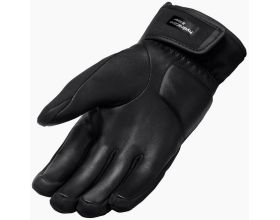 ΓΑΝΤΙΑ ΜΗΧΑΝΗΣ REVIT - Grafton H2O black -  ΓΑΝΤΙΑ ΜΗΧΑΝΗΣ REVIT - Grafton H2O black -