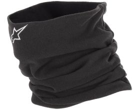 ΠΕΡΙΛΑΙΜΙΟ ALPINESTARS - Base Layer neck warmer black ΠΕΡΙΛΑΙΜΙΟ ALPINESTARS - Base Layer neck warmer black