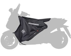 ΚΟΥΒΕΡΤΑ SCOOTER TUCANO URBANO - Termoscud® R179 ΚΟΥΒΕΡΤΑ SCOOTER TUCANO URBANO - Termoscud® R179