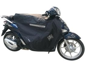 ΚΟΥΒΕΡΤΑ SCOOTER TUCANO URBANO - Termoscud® R184X ΚΟΥΒΕΡΤΑ SCOOTER TUCANO URBANO - Termoscud® R184X