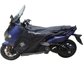 ΚΟΥΒΕΡΤΑ SCOOTER TUCANO URBANO - Termoscud® Sym Maxsym 500 / 508 '20-'25 R213 ΚΟΥΒΕΡΤΑ SCOOTER TUCANO URBANO - Termoscud® Sym Maxsym 500 / 508 '20-'25 R213