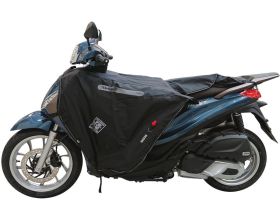 ΚΟΥΒΕΡΤΑ SCOOTER TUCANO URBANO - Termoscud® R214X ΚΟΥΒΕΡΤΑ SCOOTER TUCANO URBANO - Termoscud® R214X