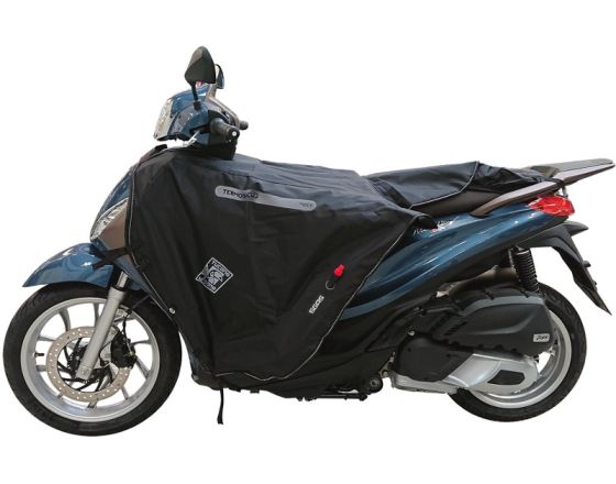 ΚΟΥΒΕΡΤΑ SCOOTER TUCANO URBANO - Termoscud® R214X