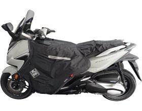 ΚΟΥΒΕΡΤΑ SCOOTER TUCANO URBANO - Termoscud® R220X ΚΟΥΒΕΡΤΑ SCOOTER TUCANO URBANO - Termoscud® R220X