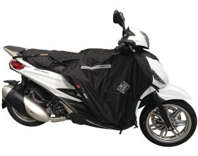 ΚΟΥΒΕΡΤΑ SCOOTER TUCANO URBANO - Termoscud® R224 ΚΟΥΒΕΡΤΑ SCOOTER TUCANO URBANO - Termoscud® R224