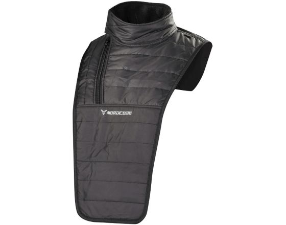 ΠΕΡΙΛΑΙΜΙΟ NORDCODE - Thermo Collar Long