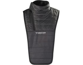 ΠΕΡΙΛΑΙΜΙΟ NORDCODE - Thermo Collar Long - 