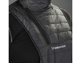 ΠΕΡΙΛΑΙΜΙΟ NORDCODE - Thermo Collar Long - 