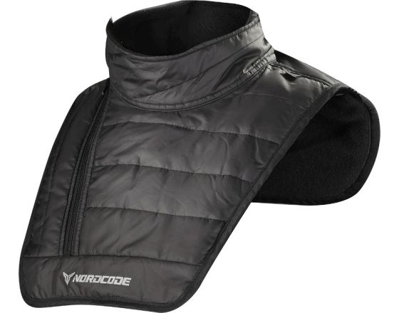 ΠΕΡΙΛΑΙΜΙΟ NORDCODE - Thermo Collar Short