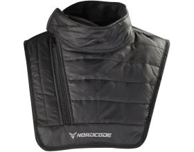 ΠΕΡΙΛΑΙΜΙΟ NORDCODE - Thermo Collar Short - 