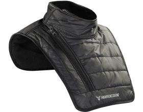 ΠΕΡΙΛΑΙΜΙΟ NORDCODE - Thermo Collar Short - 