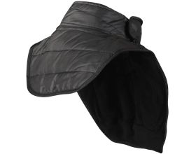 ΠΕΡΙΛΑΙΜΙΟ NORDCODE - Thermo Collar Short - 