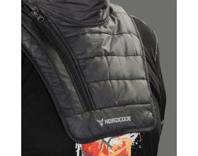 ΠΕΡΙΛΑΙΜΙΟ NORDCODE - Thermo Collar Short - 