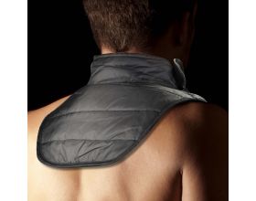 ΠΕΡΙΛΑΙΜΙΟ NORDCODE - Thermo Collar Short - 