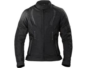 ΜΠΟΥΦΑΝ ΜΗΧΑΝΗΣ NORDCODE - Lady Amazon black - 