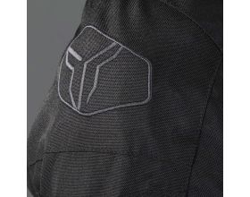 ΜΠΟΥΦΑΝ ΜΗΧΑΝΗΣ NORDCODE - Lady Amazon black - 