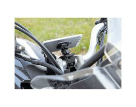ΑΥΤΟΚΟΛΛΗΤΟΣ ΣΥΝΔΕΣΜΟΣ LAMPA - Opti Universal | 90426 -  ΑΥΤΟΚΟΛΛΗΤΟΣ ΣΥΝΔΕΣΜΟΣ LAMPA - Opti Universal | 90426 -