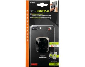 ΑΥΤΟΚΟΛΛΗΤΟΣ ΣΥΝΔΕΣΜΟΣ LAMPA - Opti Universal | 90426 -  ΑΥΤΟΚΟΛΛΗΤΟΣ ΣΥΝΔΕΣΜΟΣ LAMPA - Opti Universal | 90426 -