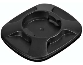 ΑΥΤΟΚΟΛΛΗΤΟΣ ΣΥΝΔΕΣΜΟΣ LAMPA - Opti Universal | 90426