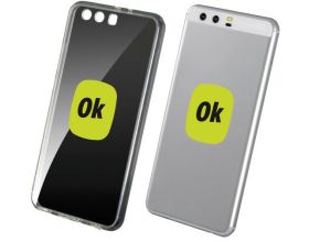 ΑΥΤΟΚΟΛΛΗΤΟΣ ΣΥΝΔΕΣΜΟΣ LAMPA - Opti Universal | 90426 -  ΑΥΤΟΚΟΛΛΗΤΟΣ ΣΥΝΔΕΣΜΟΣ LAMPA - Opti Universal | 90426 -