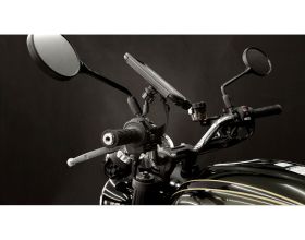 ΑΝΤΑΠΤΟΡΑΣ LAMPA - Titan Opti Pole βάση καθρέπτη | 90562 - 