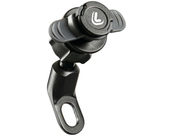 ΑΝΤΑΠΤΟΡΑΣ LAMPA - Titan Opti Pole βάση καθρέπτη | 90562