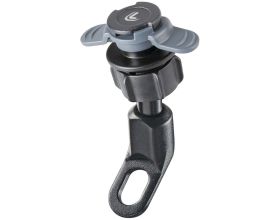 ΑΝΤΑΠΤΟΡΑΣ LAMPA - Titan Opti Pole βάση καθρέπτη | 90562 - 