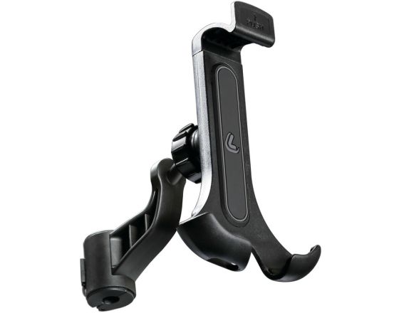 ΒΑΣΗ ΚΙΝΗΤΟΥ LAMPA - Smart Scooter Flow Universal Βάση καθρέπτη + Θήκη | 91570