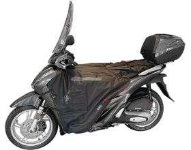 ΚΟΥΒΕΡΤΑ SCOOTER TUCANO URBANO - Termoscud® R212X ΚΟΥΒΕΡΤΑ SCOOTER TUCANO URBANO - Termoscud® R212X