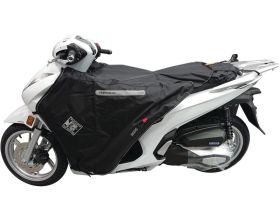 ΚΟΥΒΕΡΤΑ SCOOTER TUCANO URBANO - Termoscud® R222X ΚΟΥΒΕΡΤΑ SCOOTER TUCANO URBANO - Termoscud® R222X